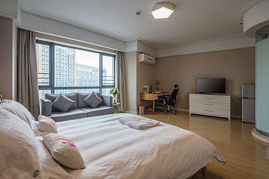 《星空》新补丁即将推出 将添加DLSS支持和其他改进